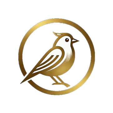 EM Oliver Legal & Advisory Logo