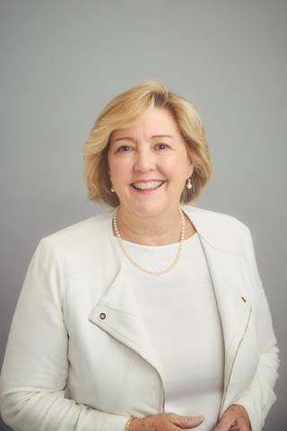 Eden M. Oliver, B.A., LL.B., ICD.D - Founder & Senior Counsel